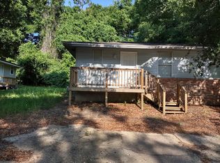 118 Brentwood Ln #B, Crestview, FL 32539