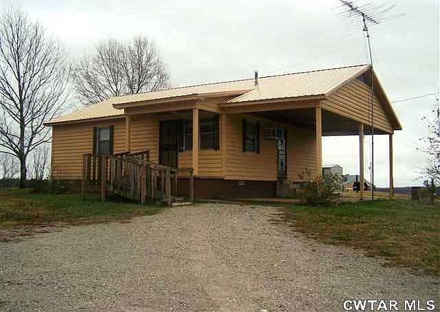 1st image of 50 Bert Mellie Cir