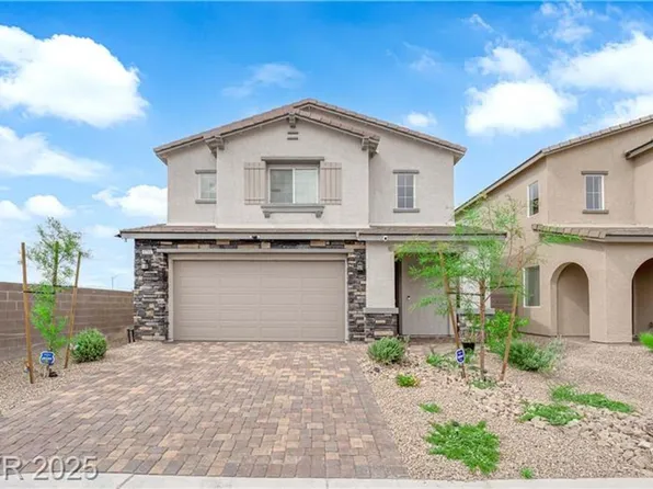 6704 Chargehand Ave, Las Vegas, NV 89156