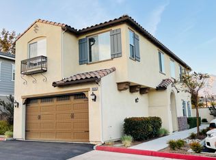 8626 Stoneside Dr, Rancho Cucamonga, CA 91730