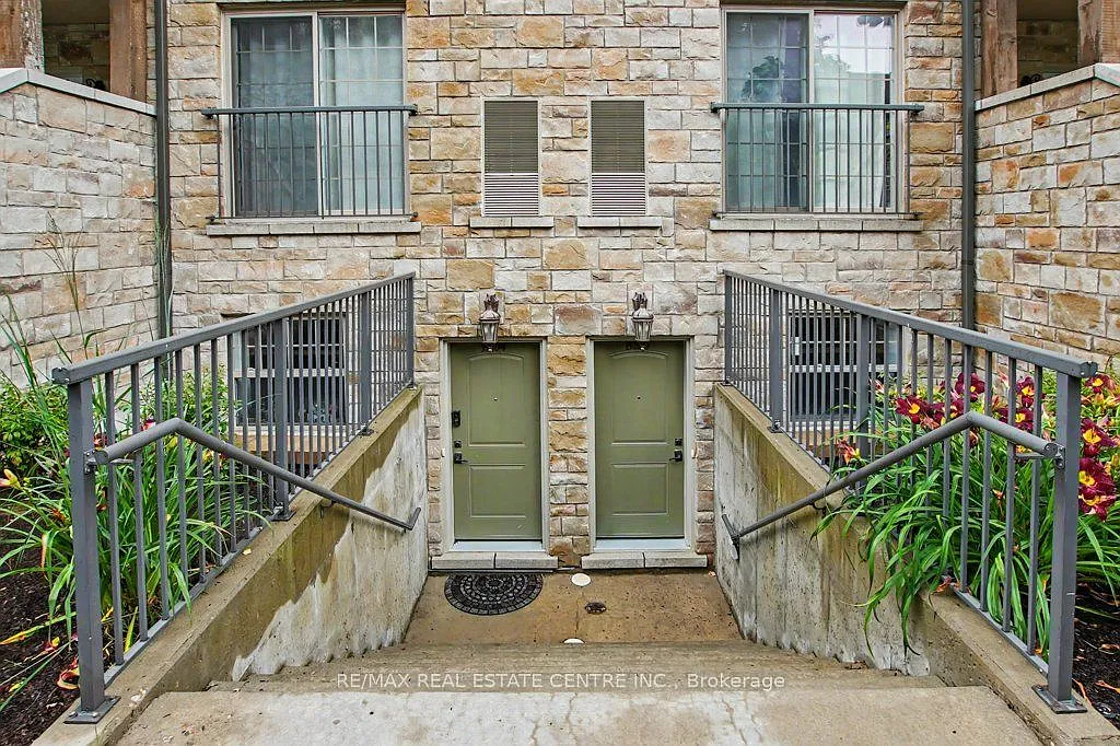 1 bed, $1,695 — Photo 4