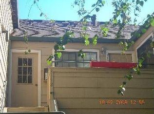 3172 Heather Ridge Dr, San Jose, CA 95136