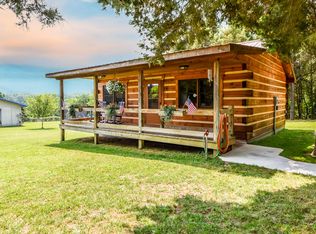 119 Ashmore St, Sweetwater, TN 37874