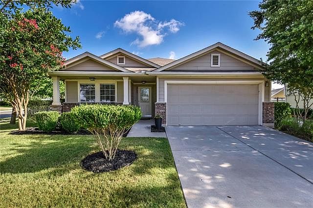 1st image of 2700 Amberglow Ct