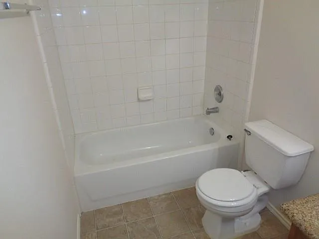 16746 Fallen Timbers Dr — Photo 16