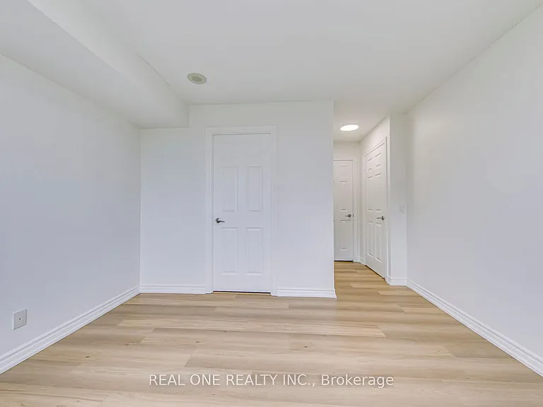 2365 Central Park Dr #803 — Photo 24