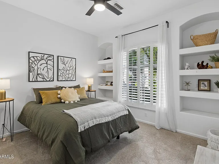 1465 W Island Cir — Photo 75