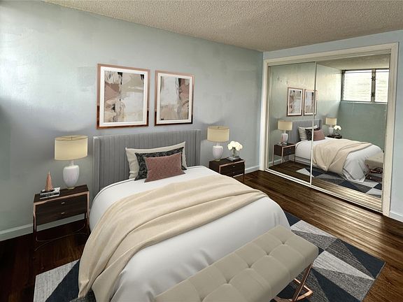 3rd image of 1121 Wilder Ave APT 900B