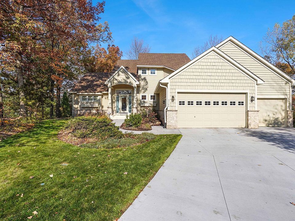 1st image of 5700 Newell Cir N