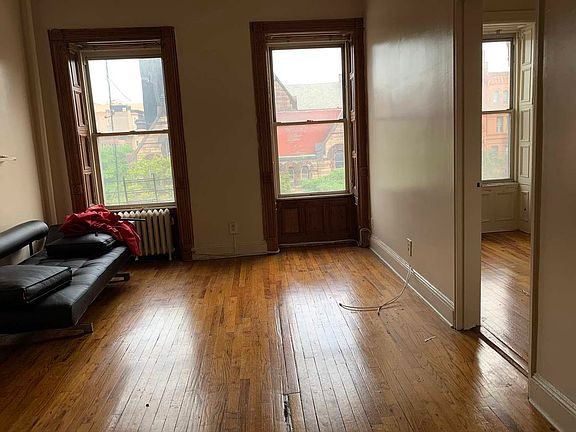 4th image of 235 Lenox Ave #4BB