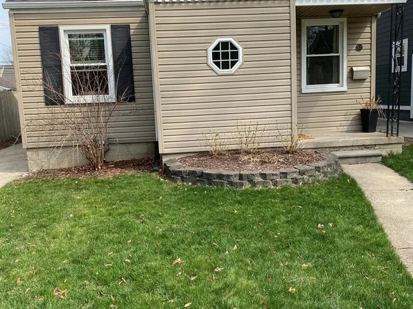 511 S Vermont Ave, Royal Oak, MI 48067