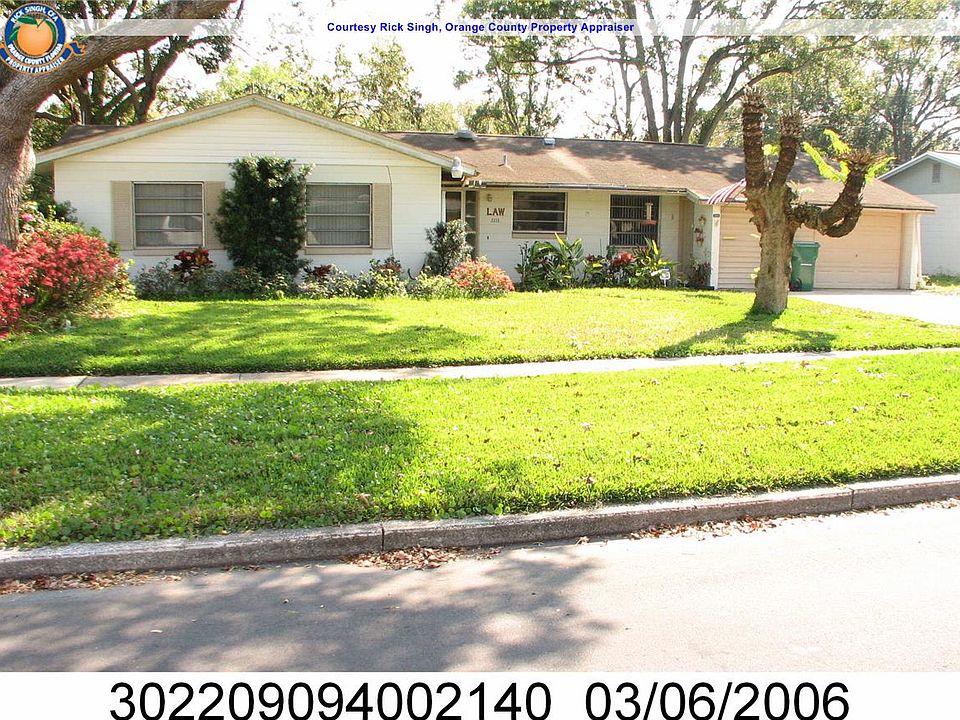 1st image of 2356 Coldstream Dr