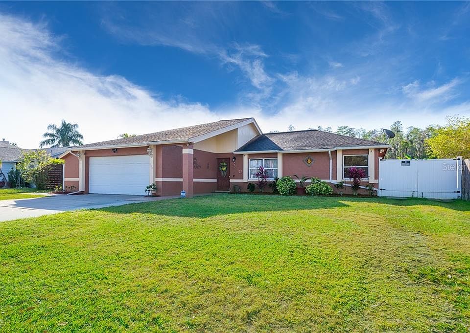 1st image of 104 White Birch Dr