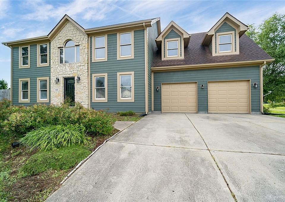 1st image of 105 Ethelrob Cir