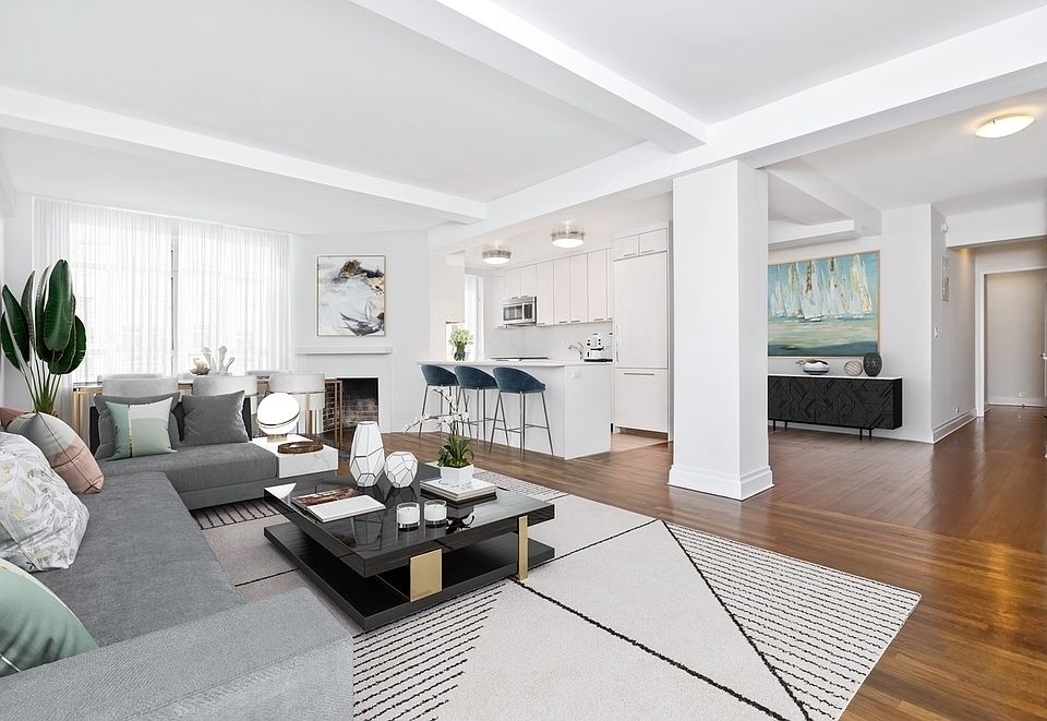 1st image of 240 Central Park S #9CD
