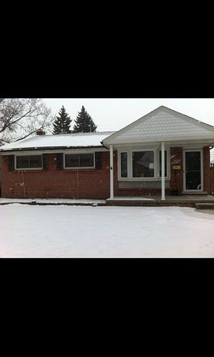 1st image of 22233 Wohlfeil St