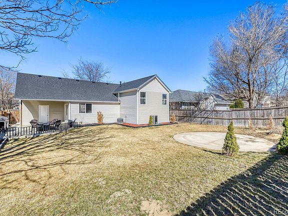 2nd image of 754 Mcclure Avenue