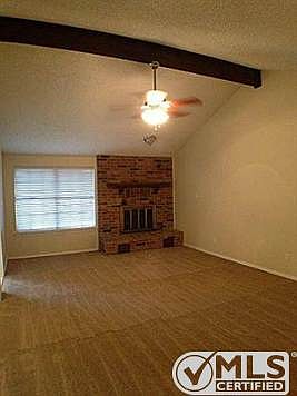 3rd image of 1808 Wisteria St