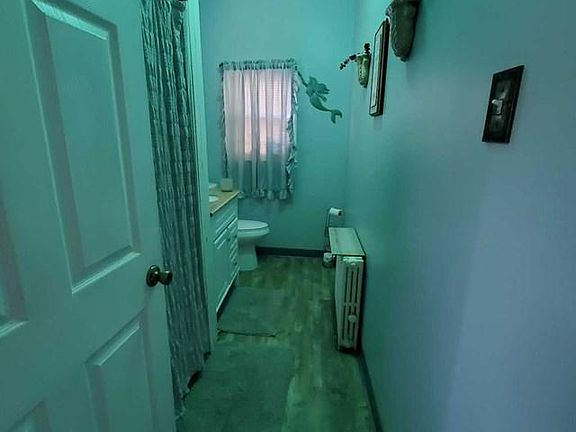 4th image of 347 Park Ave