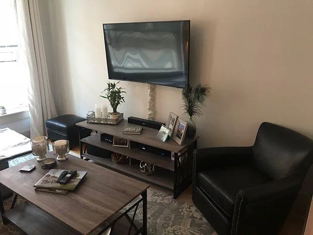 84 Prince St #4A — Photo 9
