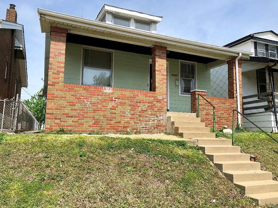 1st image of 4657 Newport Ave