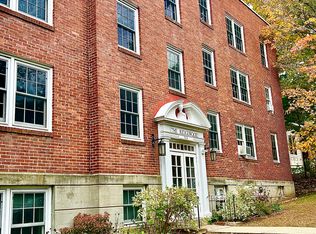 324 Main St #14, Burlington, VT 05401