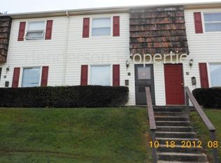 7917 Shady Oak Tl #3, Charlotte, NC 28210