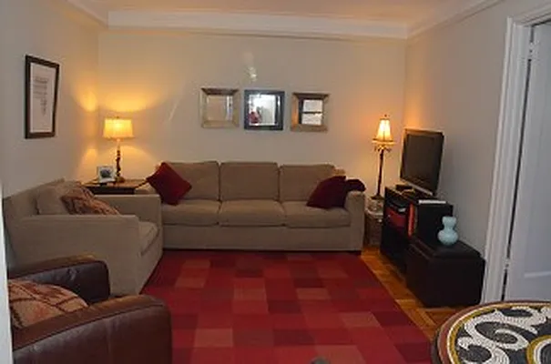 Sold by Frank Ragusa, LREB | media 17