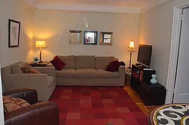 Sold by Frank Ragusa, LREB