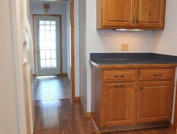 5th image of 466 27th St NW