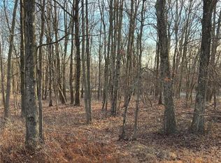 119 Seneca Rd, Albrightsville, PA 18210