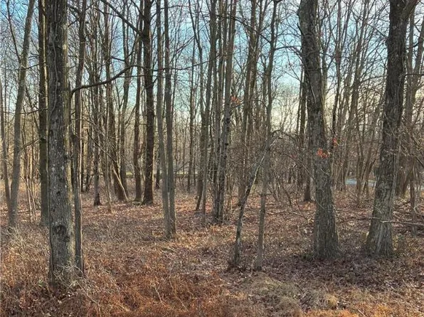 119 Seneca Rd, Albrightsville, PA 18210