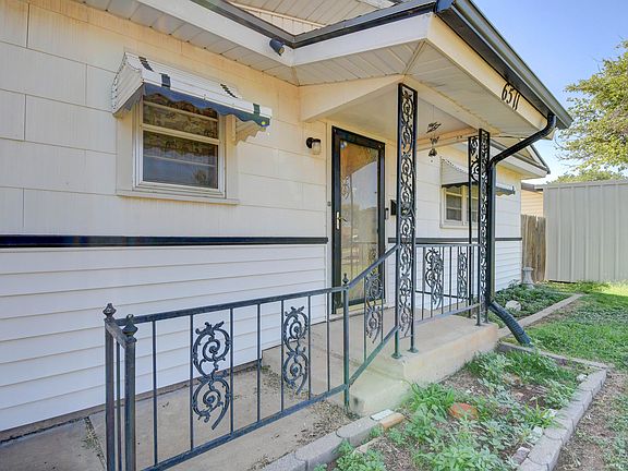 5th image of 6511 Temple Ave