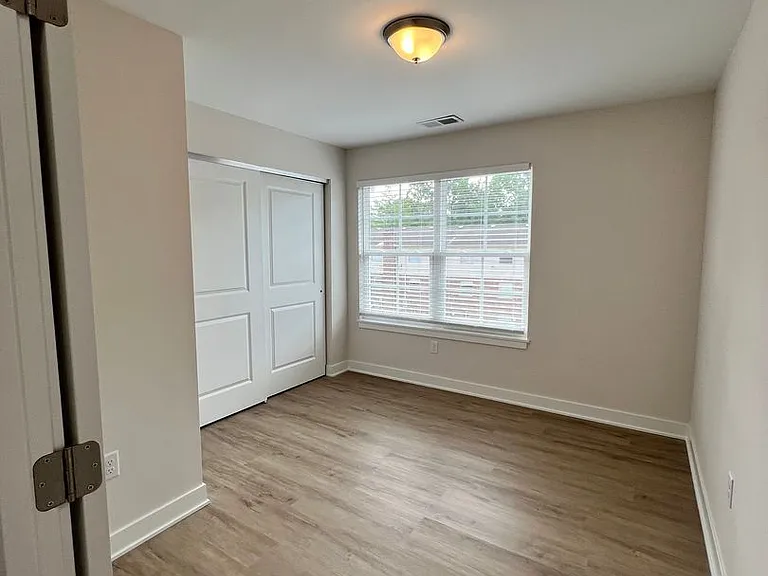 4238 Kugler Mill Rd — Photo 21