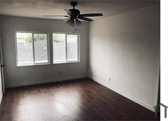 1 bed, 500 sqft, $2,100 — Photo 3