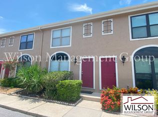 608 Casa Park Circle Ct O, Winter Springs, FL 32708