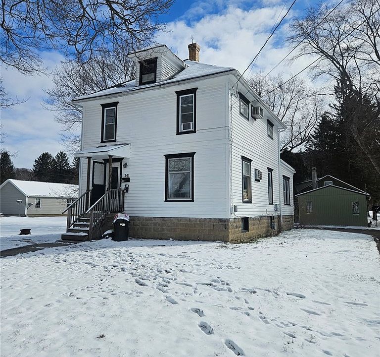 1st image of 347 Seneca Rd