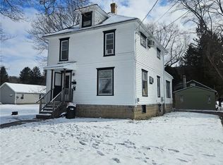 347 Seneca Rd, Hornell, NY 14843