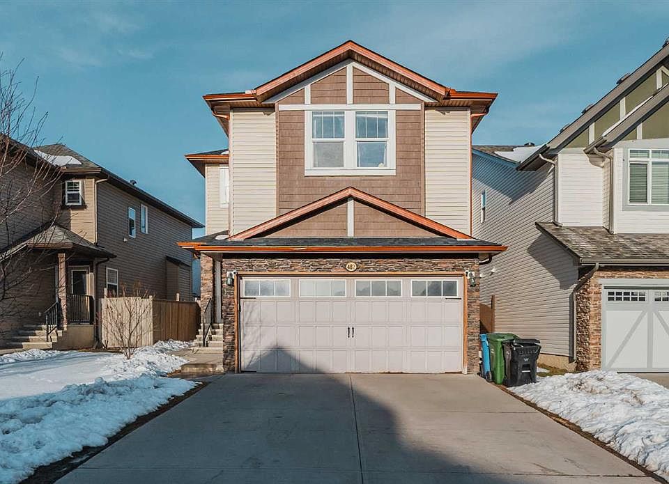 1st image of 482 W Skyview Ranch Way NE