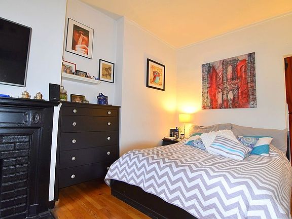 4th image of 161 E 96th St APT 5B