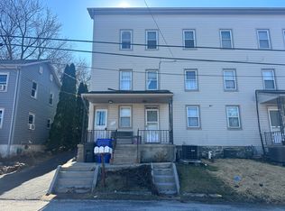 2669 N Sherman St #3, York, PA 17406