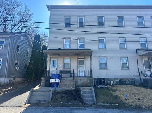 2669 N Sherman St #3