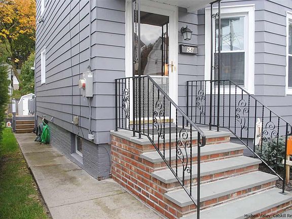 4th image of 58 Brewster St