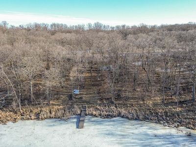 46875 Big Owl Loop, Vergas, MN, 56587
