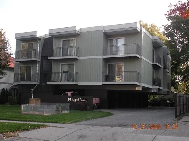 131 Regent St — Photo 1