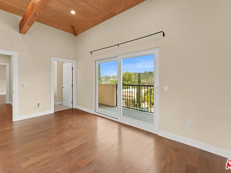 1630 Bridgeport Dr — Photo 40