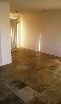 5th image of 6424 Athol Ave APT B