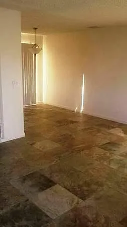 6321 Yucca Ave #E — Photo 1