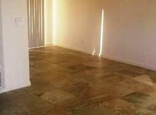 6321 Yucca Ave APT E, Twentynine Palms, CA 92277