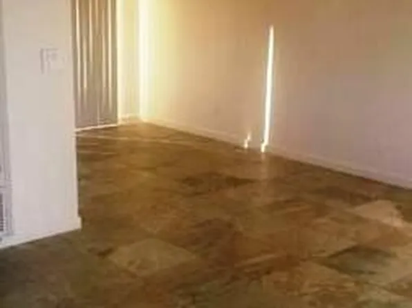 6321 Yucca Ave APT E, Twentynine Palms, CA 92277